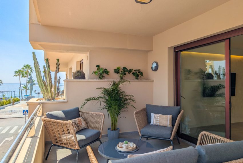 R5062591-Apartment-For-Sale-San-Pedro-de-Alcantara-Middle-Floor-Apartment-2-Beds-117-Built-15