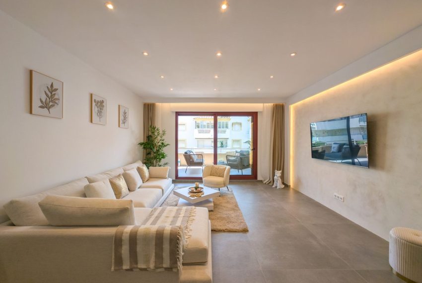 R5062591-Apartment-For-Sale-San-Pedro-de-Alcantara-Middle-Floor-Apartment-2-Beds-117-Built-2