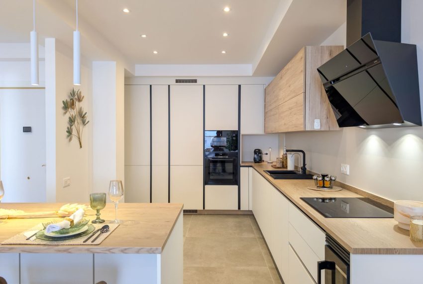 R5062591-Apartment-For-Sale-San-Pedro-de-Alcantara-Middle-Floor-Apartment-2-Beds-117-Built-3