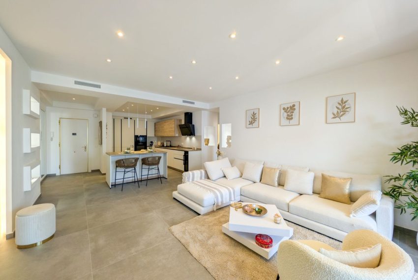 R5062591-Apartment-For-Sale-San-Pedro-de-Alcantara-Middle-Floor-Apartment-2-Beds-117-Built-4