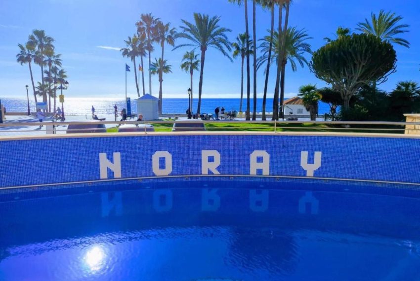 R5062591-Apartment-For-Sale-San-Pedro-de-Alcantara-Middle-Floor-Apartment-2-Beds-117-Built-5