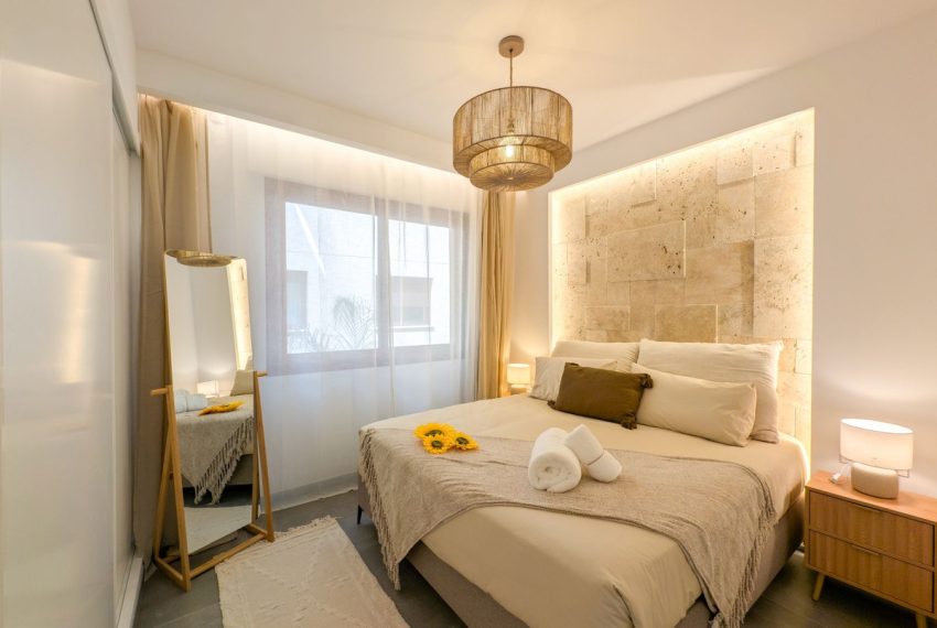 R5062591-Apartment-For-Sale-San-Pedro-de-Alcantara-Middle-Floor-Apartment-2-Beds-117-Built-7