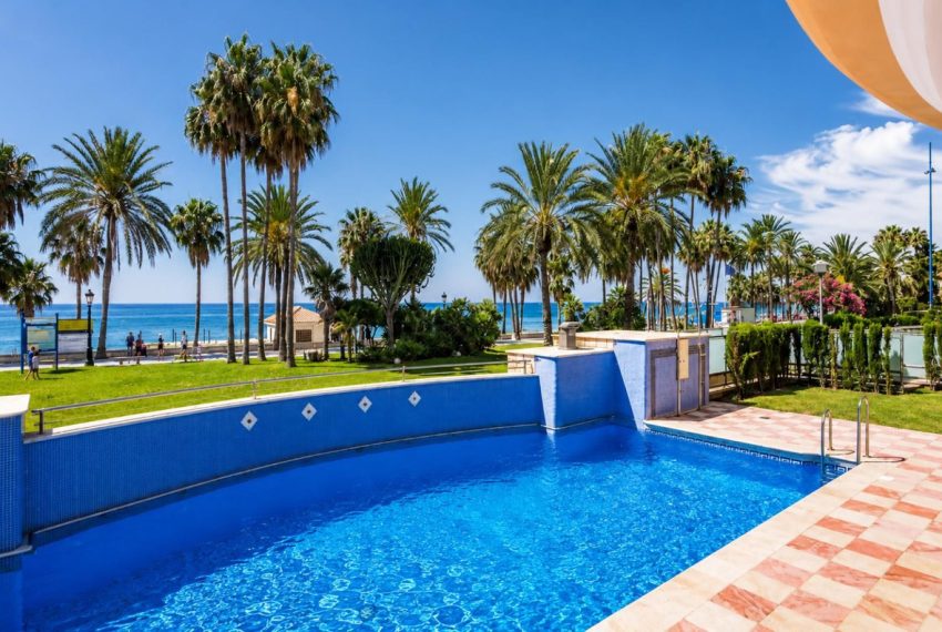 R5062591-Apartment-For-Sale-San-Pedro-de-Alcantara-Middle-Floor-Apartment-2-Beds-117-Built