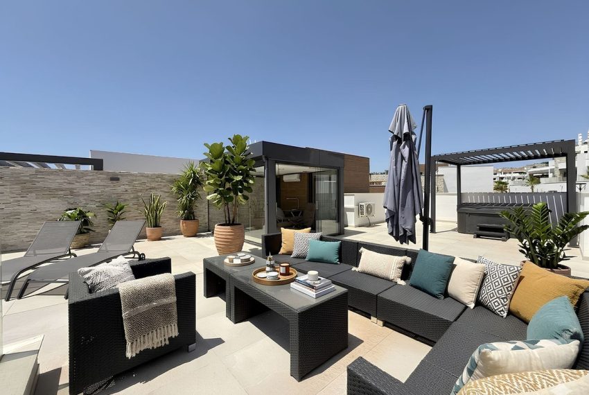 R5118937-Apartment-For-Sale-Cabopino-Penthouse-3-Beds-149-Built-1