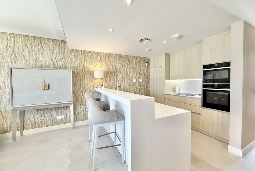 R5118937-Apartment-For-Sale-Cabopino-Penthouse-3-Beds-149-Built-12