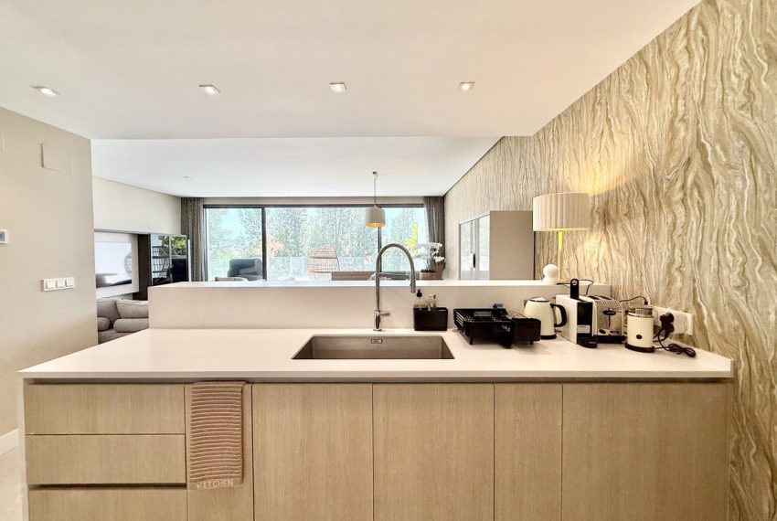 R5118937-Apartment-For-Sale-Cabopino-Penthouse-3-Beds-149-Built-15