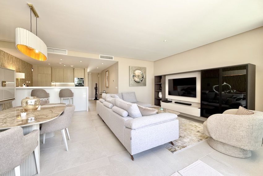 R5118937-Apartment-For-Sale-Cabopino-Penthouse-3-Beds-149-Built-18