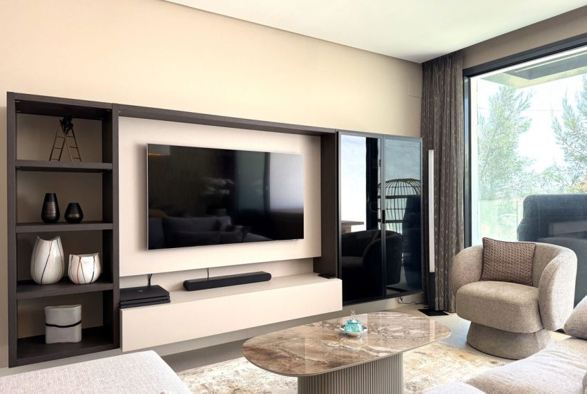 R5118937-Apartment-For-Sale-Cabopino-Penthouse-3-Beds-149-Built-19