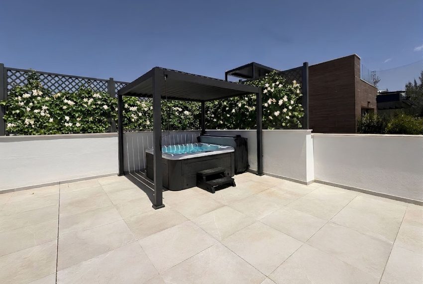 R5118937-Apartment-For-Sale-Cabopino-Penthouse-3-Beds-149-Built-3