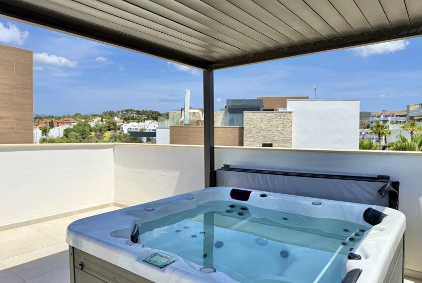 R5118937-Apartment-For-Sale-Cabopino-Penthouse-3-Beds-149-Built-4