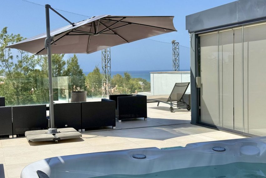 R5118937-Apartment-For-Sale-Cabopino-Penthouse-3-Beds-149-Built-5