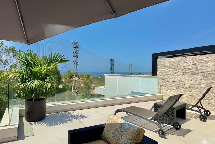 R5118937-Apartment-For-Sale-Cabopino-Penthouse-3-Beds-149-Built-6