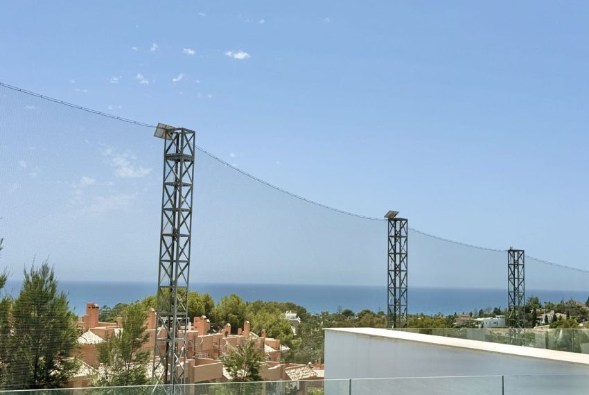 R5118937-Apartment-For-Sale-Cabopino-Penthouse-3-Beds-149-Built-7
