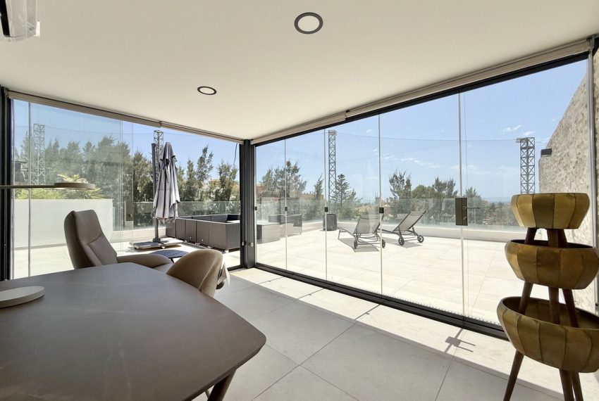 R5118937-Apartment-For-Sale-Cabopino-Penthouse-3-Beds-149-Built-8