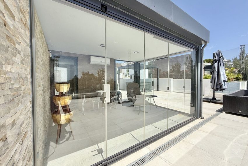 R5118937-Apartment-For-Sale-Cabopino-Penthouse-3-Beds-149-Built-9