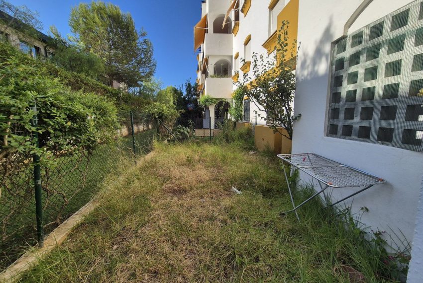 R5125894-Apartment-For-Sale-Nagueles-Ground-Floor-Apartment-3-Beds-117-Built-1