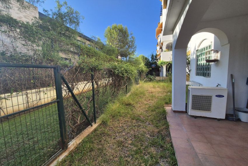 R5125894-Apartment-For-Sale-Nagueles-Ground-Floor-Apartment-3-Beds-117-Built-2