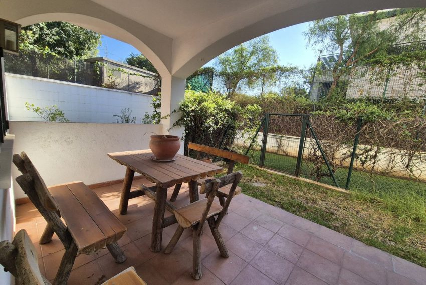 R5125894-Apartment-For-Sale-Nagueles-Ground-Floor-Apartment-3-Beds-117-Built-3