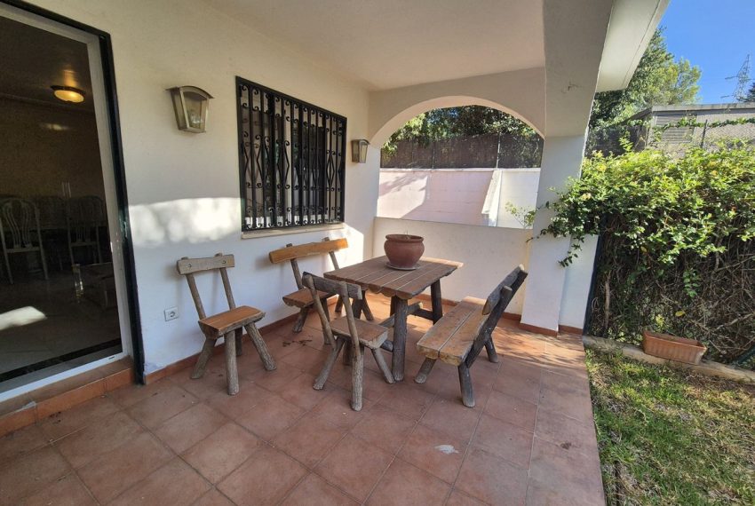 R5125894-Apartment-For-Sale-Nagueles-Ground-Floor-Apartment-3-Beds-117-Built-4