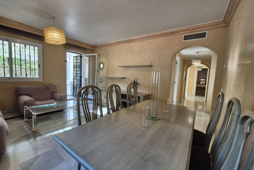 R5125894-Apartment-For-Sale-Nagueles-Ground-Floor-Apartment-3-Beds-117-Built-5
