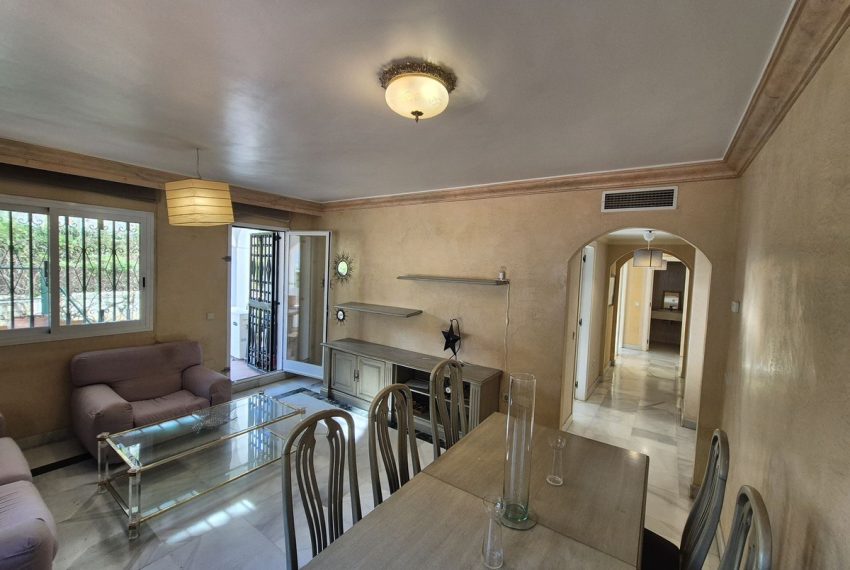 R5125894-Apartment-For-Sale-Nagueles-Ground-Floor-Apartment-3-Beds-117-Built-6