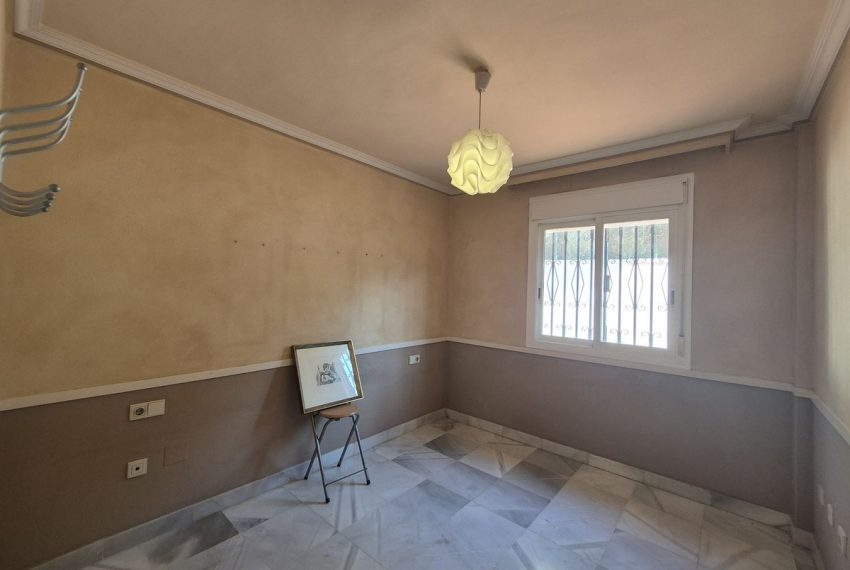 R5125894-Apartment-For-Sale-Nagueles-Ground-Floor-Apartment-3-Beds-117-Built-7
