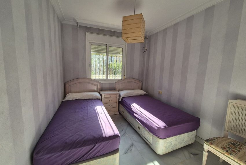 R5125894-Apartment-For-Sale-Nagueles-Ground-Floor-Apartment-3-Beds-117-Built-8