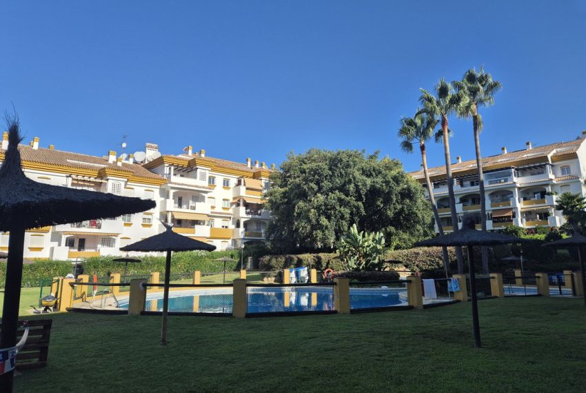 R5125894-Apartment-For-Sale-Nagueles-Ground-Floor-Apartment-3-Beds-117-Built