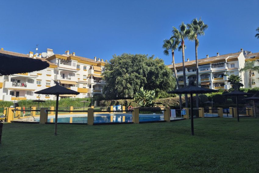 R5125894-Apartment-For-Sale-Nagueles-Ground-Floor-Apartment-3-Beds-117-Built-9