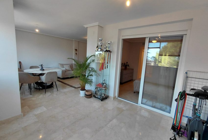 R5141980-Apartment-For-Sale-Nagueles-Middle-Floor-Apartment-2-Beds-129-Built-1