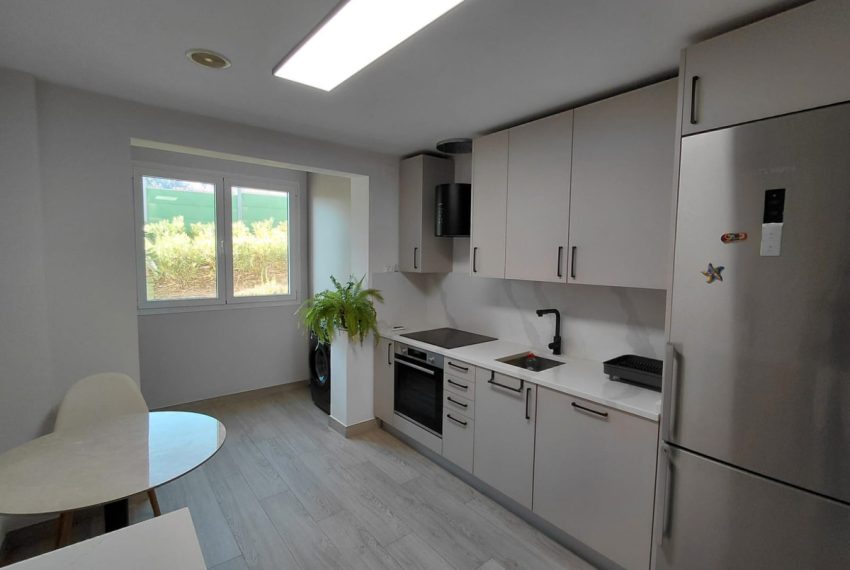 R5141980-Apartment-For-Sale-Nagueles-Middle-Floor-Apartment-2-Beds-129-Built-10