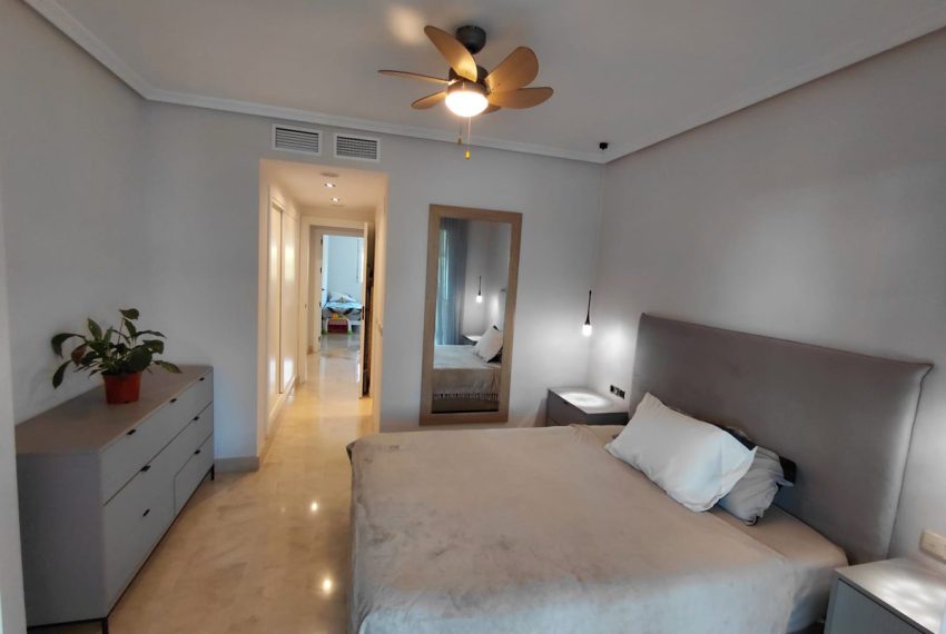 R5141980-Apartment-For-Sale-Nagueles-Middle-Floor-Apartment-2-Beds-129-Built-4
