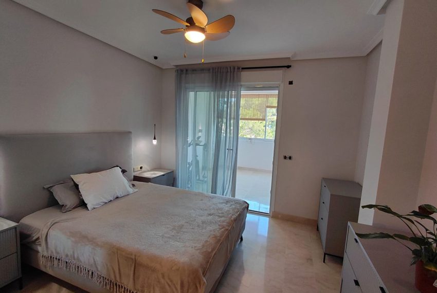 R5141980-Apartment-For-Sale-Nagueles-Middle-Floor-Apartment-2-Beds-129-Built-5
