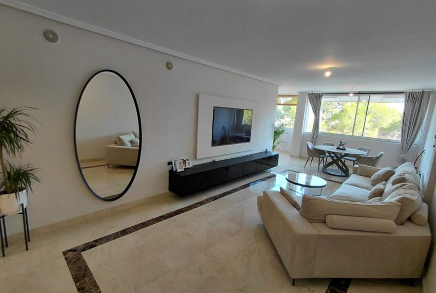 R5141980-Apartment-For-Sale-Nagueles-Middle-Floor-Apartment-2-Beds-129-Built