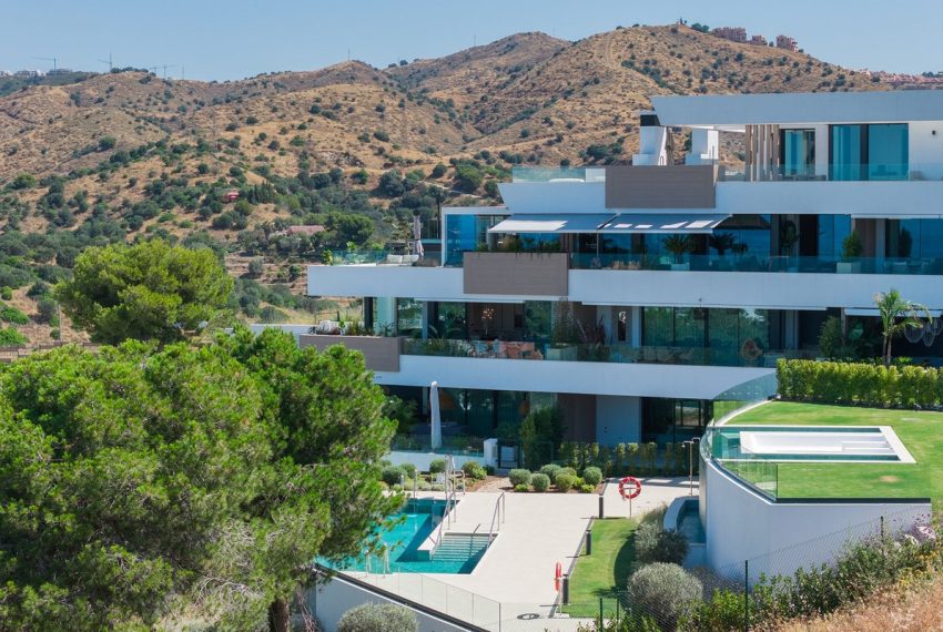 R5173717-Apartment-For-Sale-Marbella-Middle-Floor-Apartment-4-Beds-194-Built-1