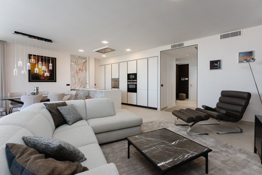 R5173717-Apartment-For-Sale-Marbella-Middle-Floor-Apartment-4-Beds-194-Built-10