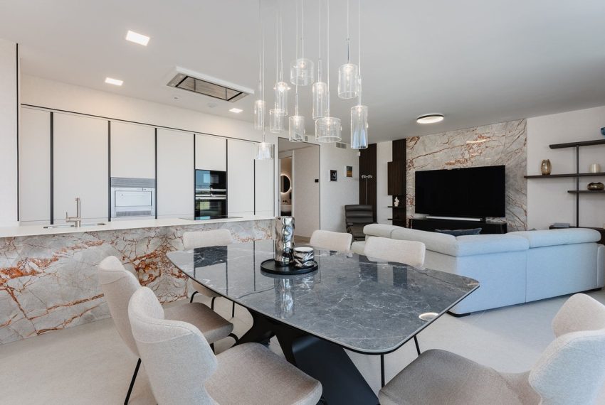 R5173717-Apartment-For-Sale-Marbella-Middle-Floor-Apartment-4-Beds-194-Built-11