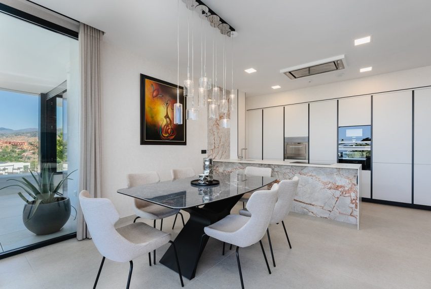 R5173717-Apartment-For-Sale-Marbella-Middle-Floor-Apartment-4-Beds-194-Built-12