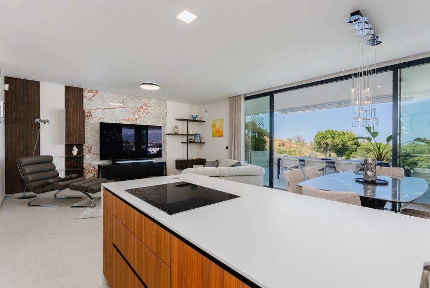 R5173717-Apartment-For-Sale-Marbella-Middle-Floor-Apartment-4-Beds-194-Built-13