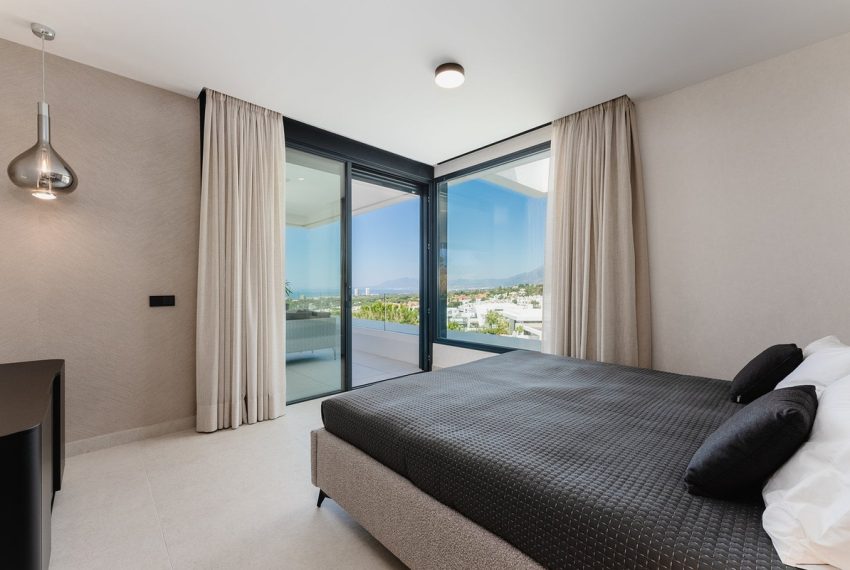 R5173717-Apartment-For-Sale-Marbella-Middle-Floor-Apartment-4-Beds-194-Built-14