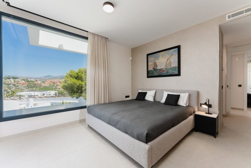 R5173717-Apartment-For-Sale-Marbella-Middle-Floor-Apartment-4-Beds-194-Built-15