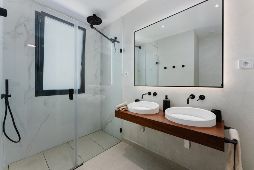 R5173717-Apartment-For-Sale-Marbella-Middle-Floor-Apartment-4-Beds-194-Built-16