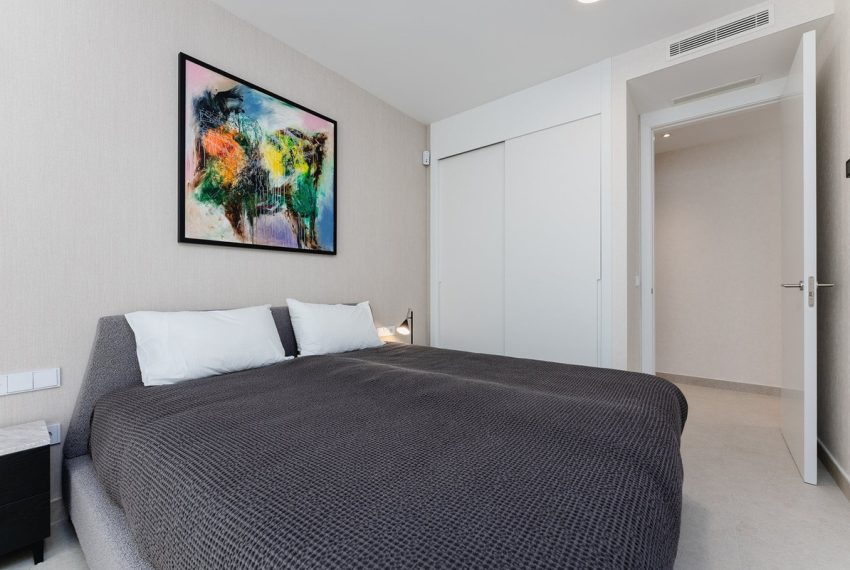 R5173717-Apartment-For-Sale-Marbella-Middle-Floor-Apartment-4-Beds-194-Built-17