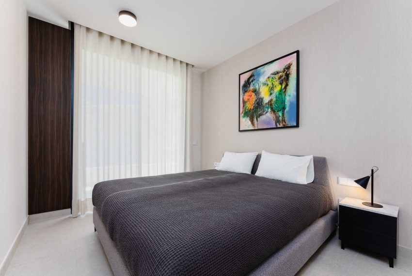 R5173717-Apartment-For-Sale-Marbella-Middle-Floor-Apartment-4-Beds-194-Built-18
