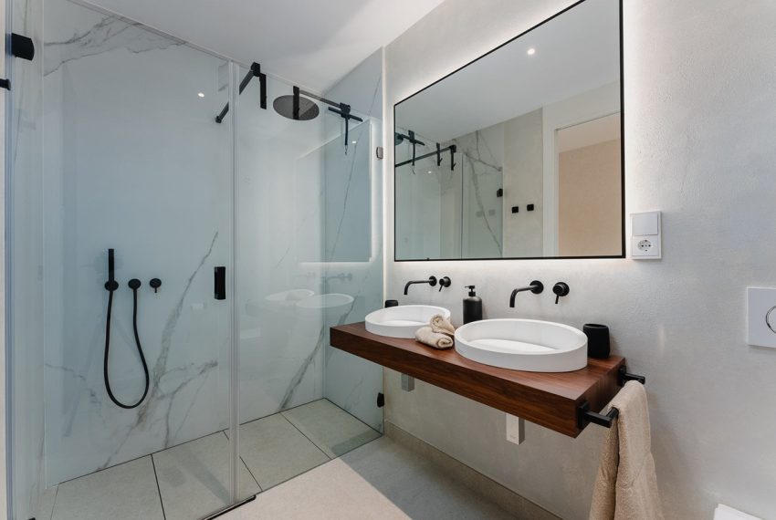 R5173717-Apartment-For-Sale-Marbella-Middle-Floor-Apartment-4-Beds-194-Built-19