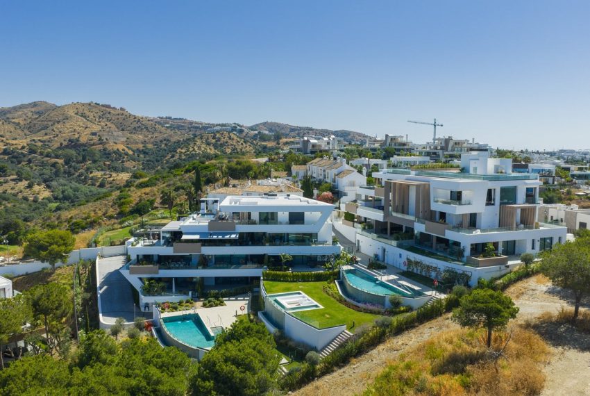 R5173717-Apartment-For-Sale-Marbella-Middle-Floor-Apartment-4-Beds-194-Built-2