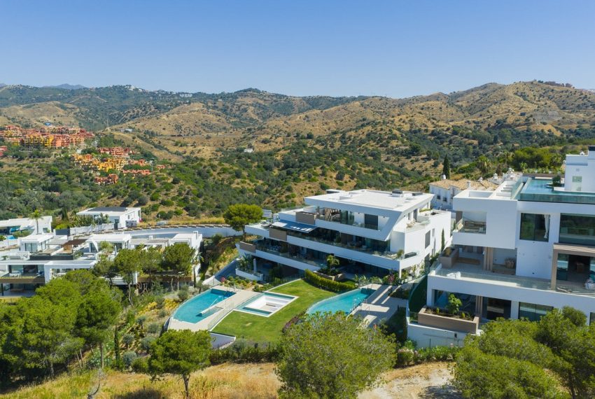 R5173717-Apartment-For-Sale-Marbella-Middle-Floor-Apartment-4-Beds-194-Built-3
