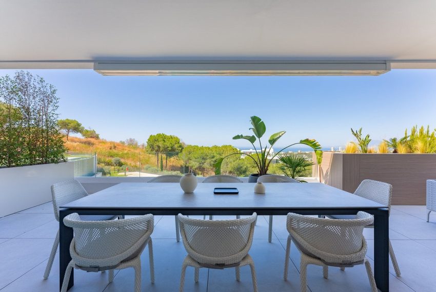 R5173717-Apartment-For-Sale-Marbella-Middle-Floor-Apartment-4-Beds-194-Built-4