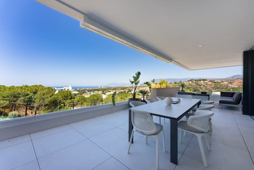 R5173717-Apartment-For-Sale-Marbella-Middle-Floor-Apartment-4-Beds-194-Built-5