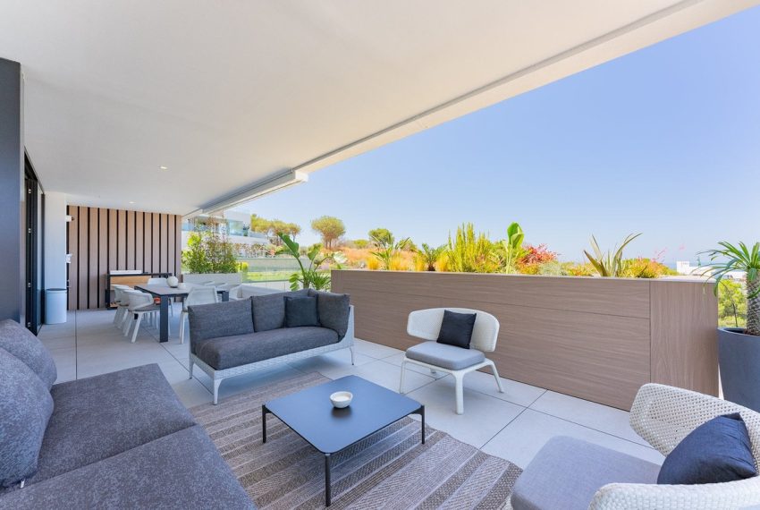 R5173717-Apartment-For-Sale-Marbella-Middle-Floor-Apartment-4-Beds-194-Built-6